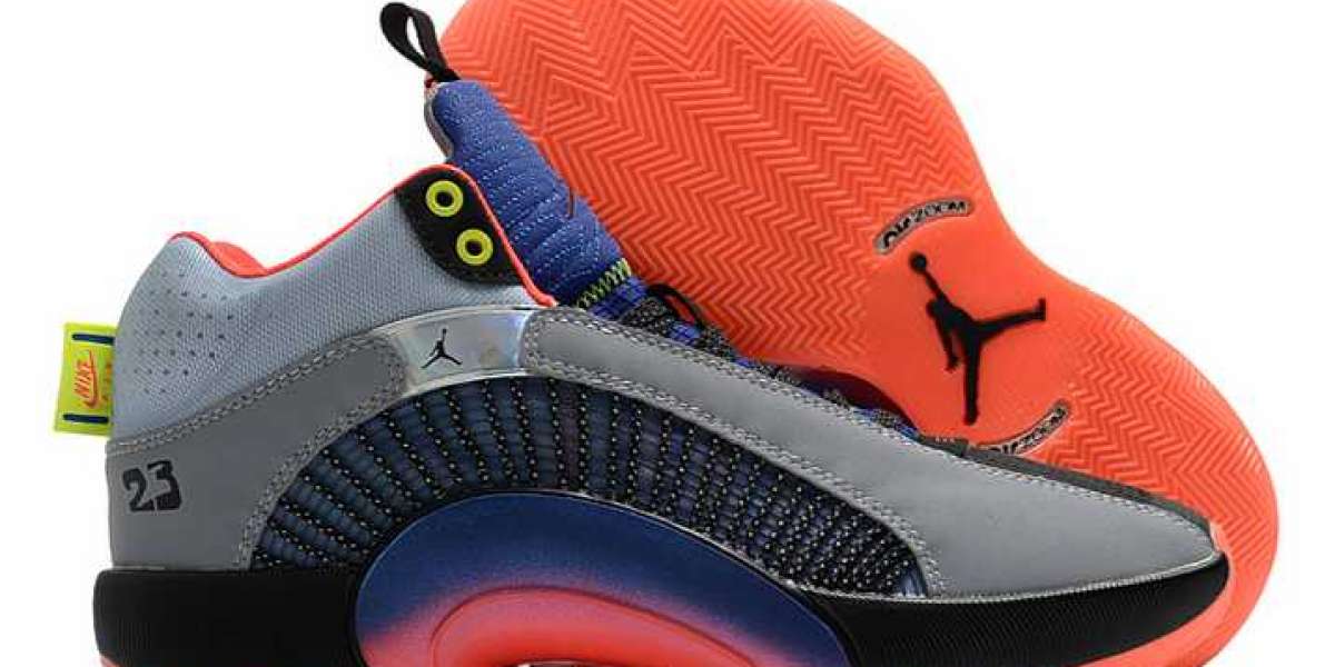Air Jordan 35 Sale Online, are you sure not to have a pair?
