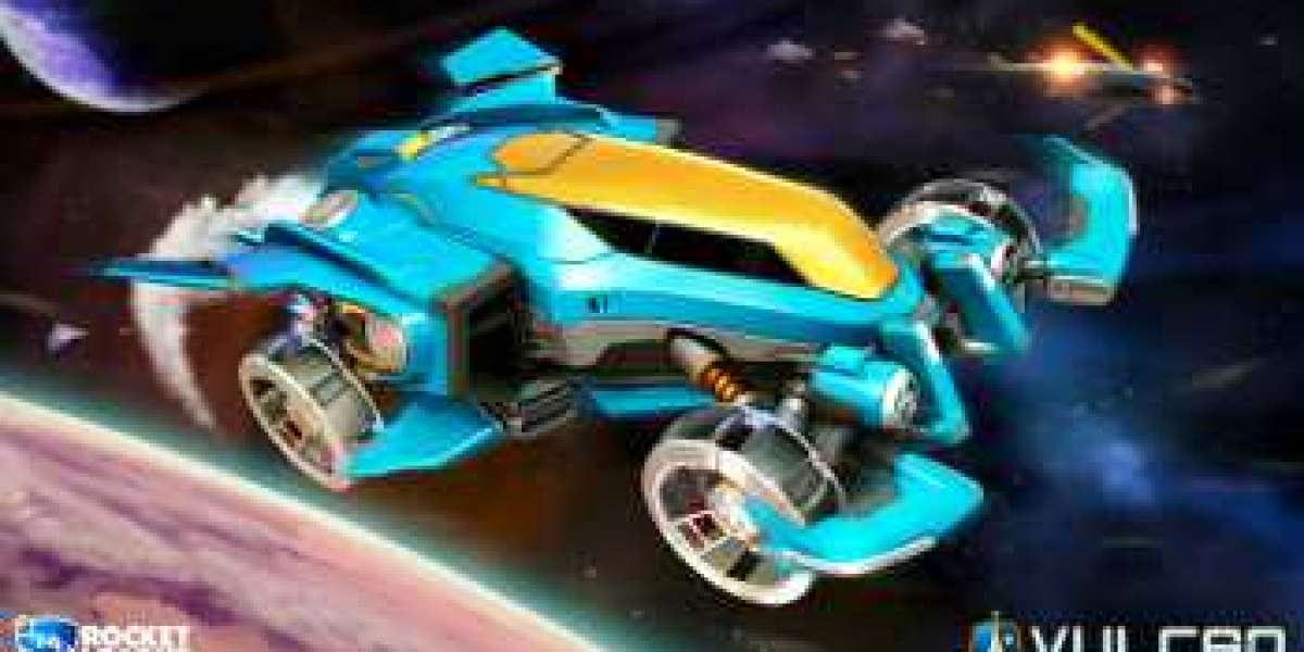 Rocket League demolitions: a long-standing issue