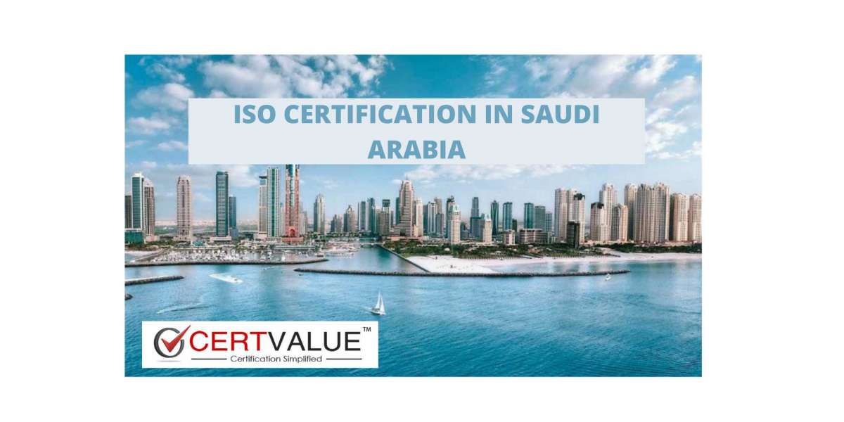 How to perform an ISO Certification second-party audit of an outsourced provider in Saudi Arabia?