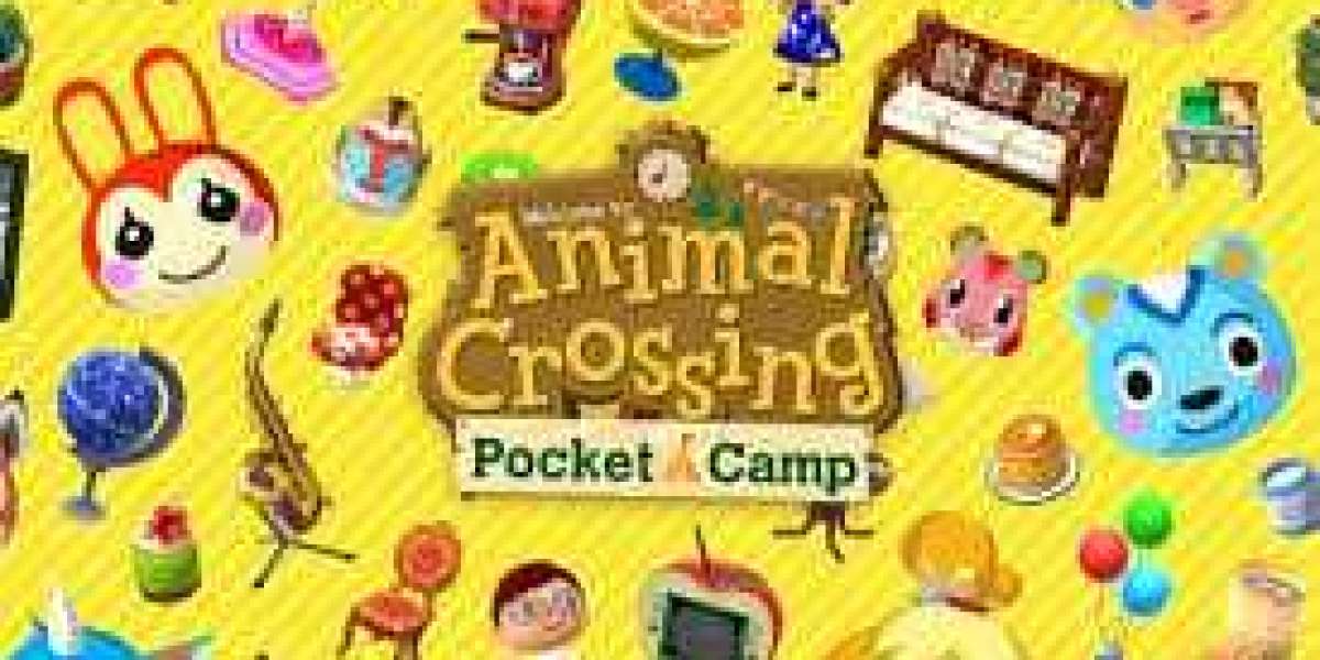What do you have to neutralize Animal Crossing New Horizons?