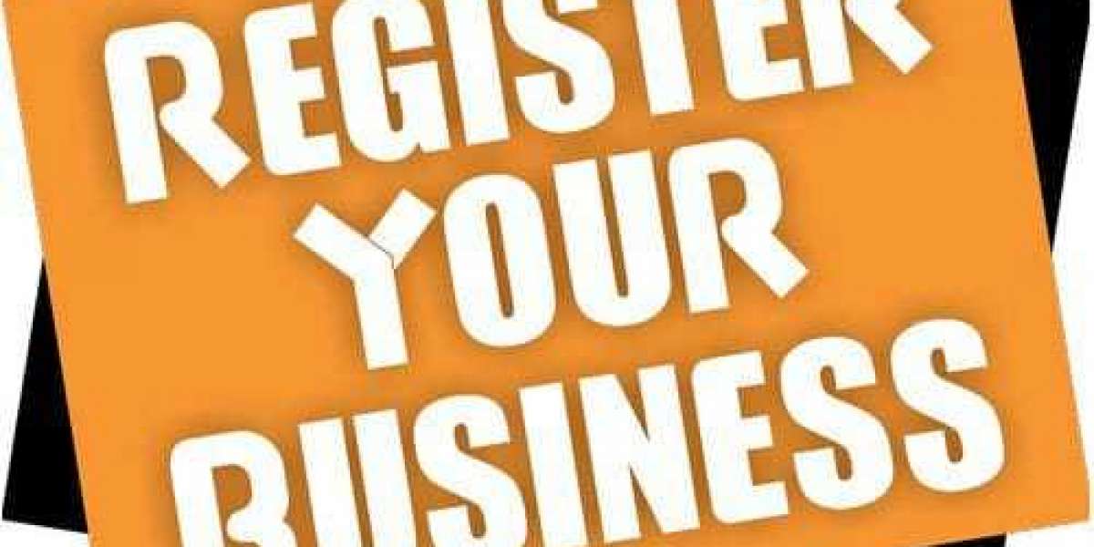 How to start a startup company registration