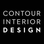 contourinteriordesign Profile Picture