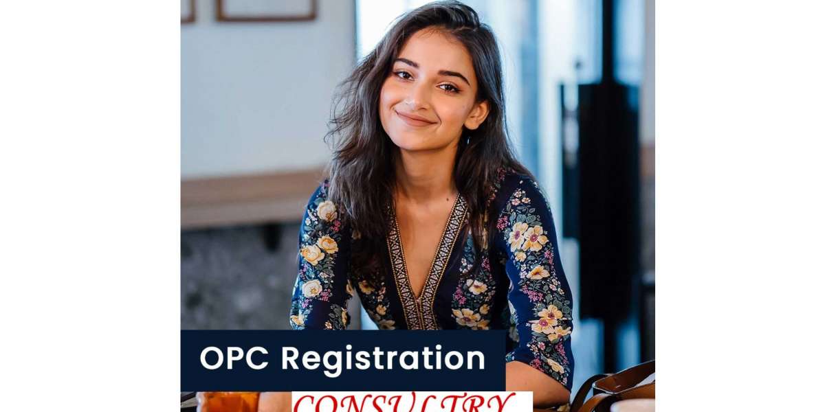How to get OPC registration in Bangalore