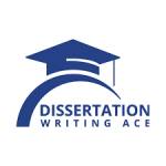 DissertationUK