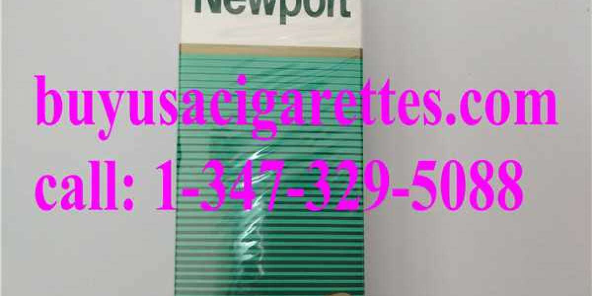 Cheap Cigarette Online FreeShipping