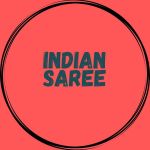indian sareez Profile Picture