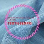 textile expo