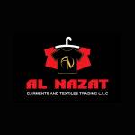 Al Nazat Readymade Garments