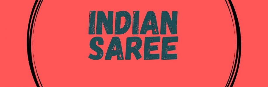 indian sareez Cover Image