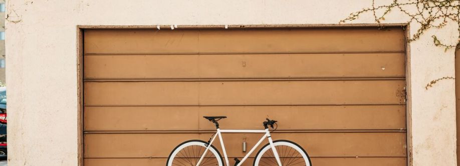 Brisbane Bike Rental Cover Image