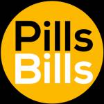 pillsbills Profile Picture