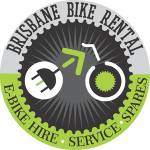 Brisbane Bike Rental