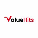 Valuehits Digital Marketing Agency