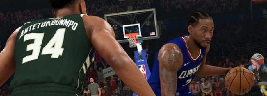 The result for all of NBA 2K22 MT Cover Image