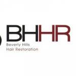 Beverly Hills Hair Restoration