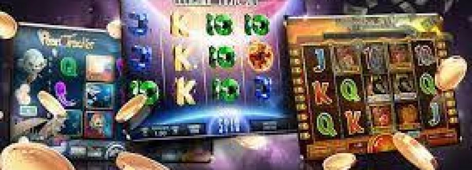 Apa yang Anda tidak tahu tentang JUDI SLOT