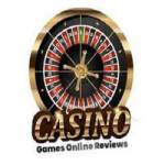 Casino Games Online Review