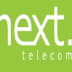 Next Telecom