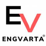 engvarta App