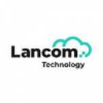 Lancom Technology