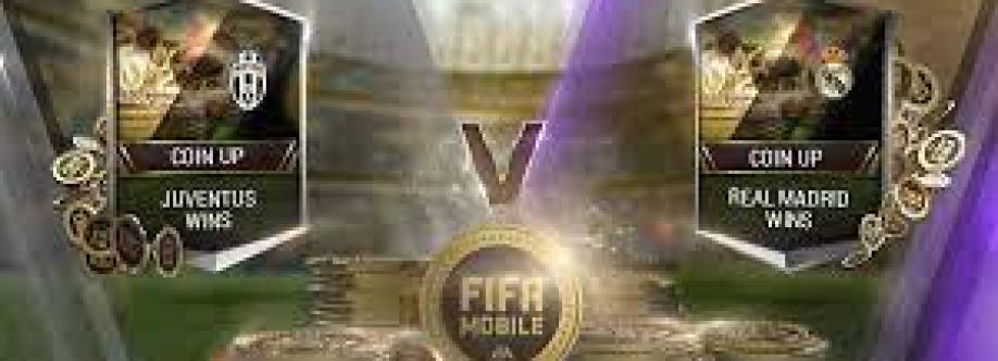 If you want to earn more UCL Players Coins Cover Image