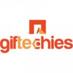 Gift Echies Profile Picture
