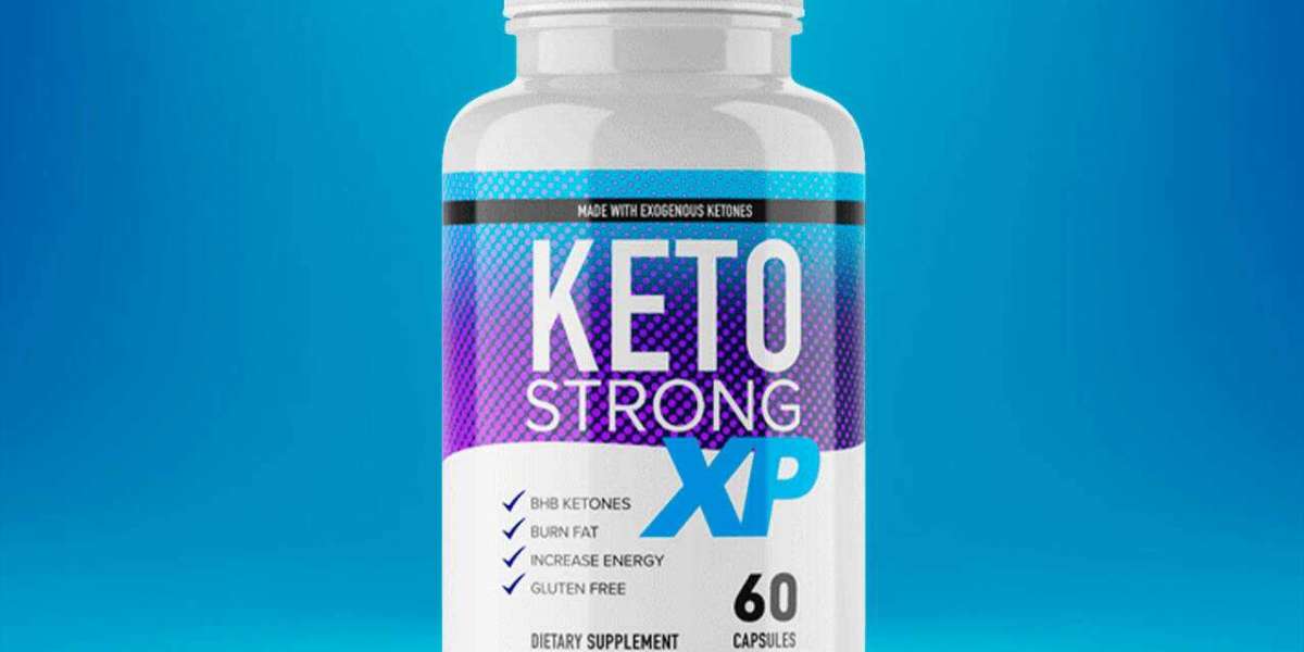 https://ventsmagazine.com/2022/01/07/keto-strong-xp-reviews-shark-tank-shocking-price-and-side-effects-explained-2022/