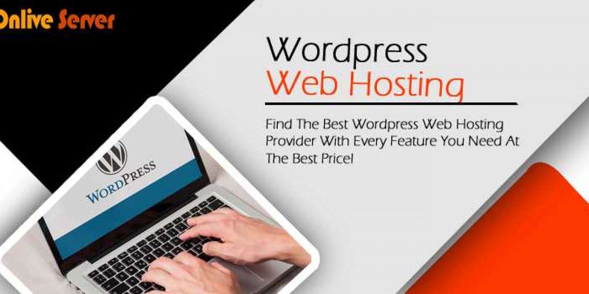 Things That You Must to Know About WordPress Web Hosting