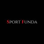 sport Sportfunda