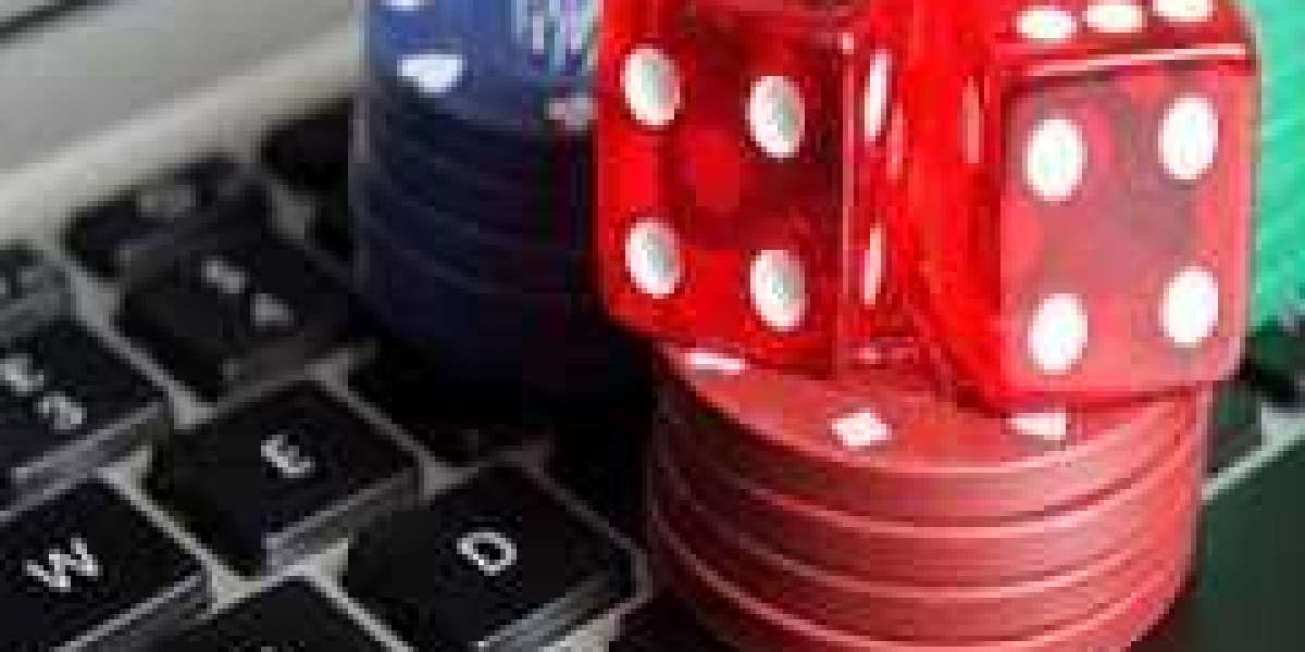 Five Things you Should Look for in Online Casino In Malaysia