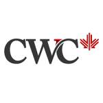 best immigration lawyer cwc