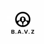 Bavz Art Profile Picture