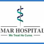 Amar Hospital Best Heart Treatment