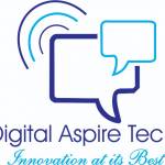 DIGITAL ASPIRE TECH WEB DESIGNING COMPANY