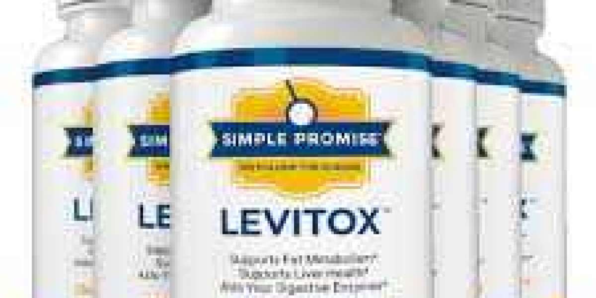 https://www.facebook.com/Levitox-Reviews-Scam-Ingredients-Price-And-Side-Effects-110050024973256