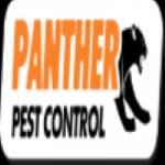 Pest Control Ilford