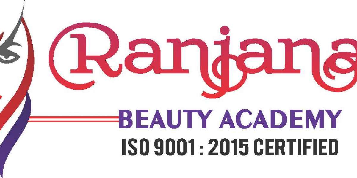 Why Joining a Beauty Academy is must if you are a Beauty Enthusiast?