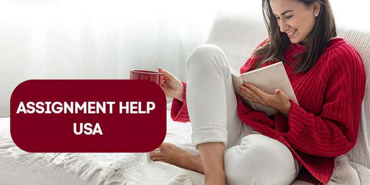 Do not bother challenge and take Assignment Help Service for a better solution