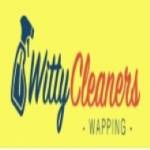 Carpet Cleaning Wapping