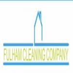 End Of Tenancy Cleaning Fulham Profile Picture