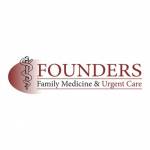 Founders Family Medicine and Urgent Care profile picture