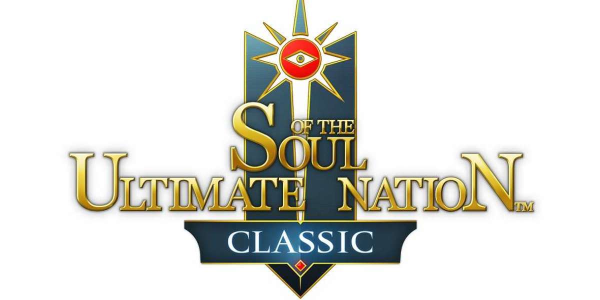 Sun Classic's official Sun Classic community is opened via Discord