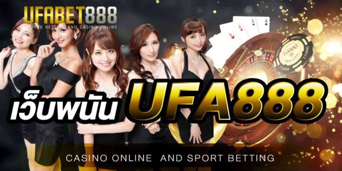 ทางเข้า ufabet ล่าสุด2022 ทางเข้าแทงพนันสล็อตออนไลน์ ทางเข้า ufabet เว็บพนันออนไลน์ ที่มีคำแนะนำ