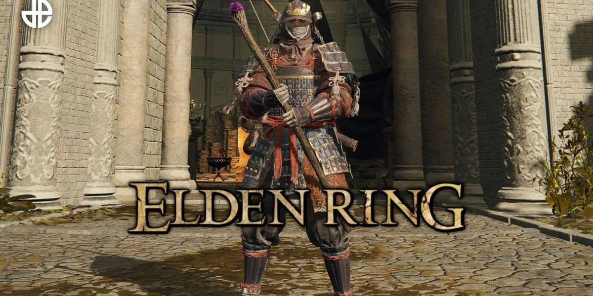 Elden Ring: How To Beat Rennala, Queen Of The Full Moon