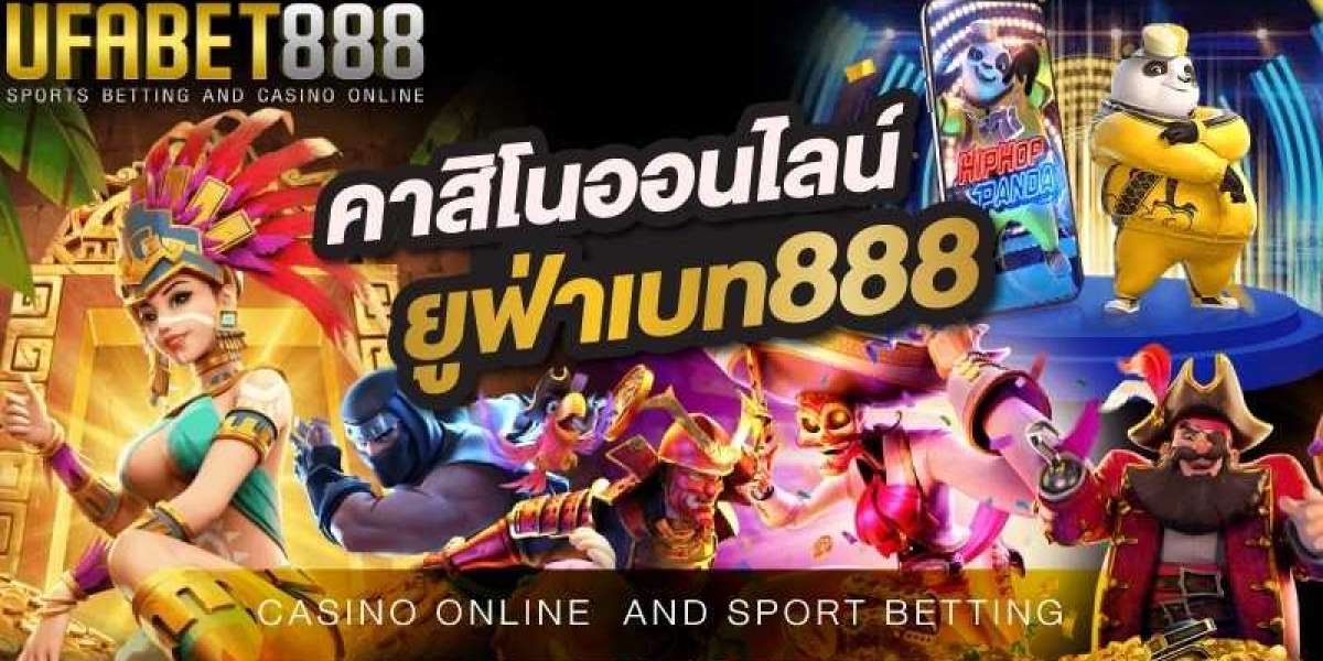 ทางเข้า ufabet รับโปรโมชั่นรวมเว็บพนันแทงมวย ออนไลน์ ทางเข้า ufabet แจกจริงเคดิตแรกเข้า 1,000 บาท