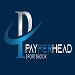 PayPerHead Sportsbook