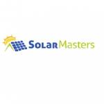 Solar Masters