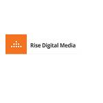 Rise Digital Media