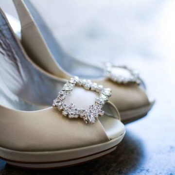 Wedding Shoes Adelaide | Buy Women's Wedding Shoes | Rapsimo