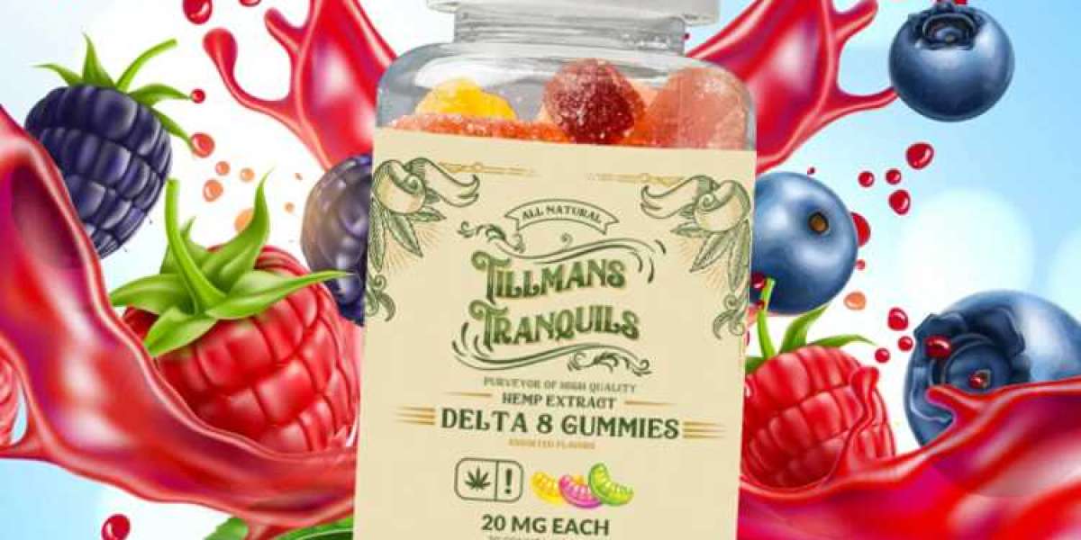 https://supplements4fitness.com/tillmans-tranquils-delta-8-gummies/